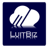 LuitBiz BPM