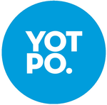 Yotpo