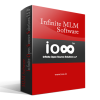 Infinite MLM Software