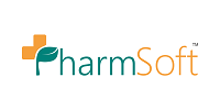 Logo-PharmSoft