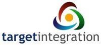 Logo-Verum soft ERP