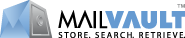 MailVault