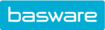 Basware