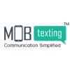 MOBtexting
