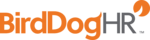BirdDogHR