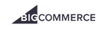 BIGCOMMERCE