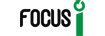Logo-Focus RT