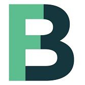 Top 50 Logos Bible Software Alternatives In 2021