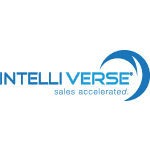 Intelliverse Sales Acceleration Software