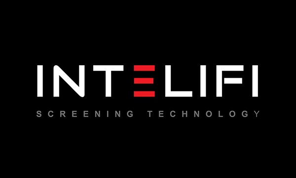 Intelifi Background Check Software