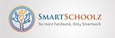 Logo-SmartSchoolz