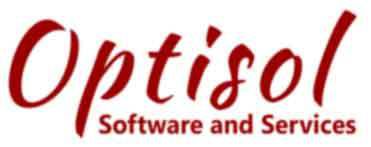 Logo-CRM by Optisol