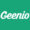 Logo-Geenio