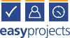 Easy Projects
