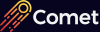 Comet Backup