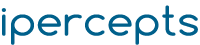 Logo-iCRM