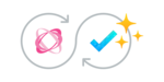 MeisterTask