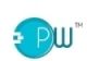 Logo-Paywrap