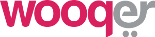 Wooqer