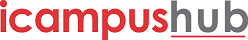 Logo-iCampusHUB