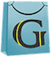 Logo-GoStocky Retail Resource Planning app
