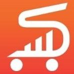 Sellergyan Image Link Conversion Tool