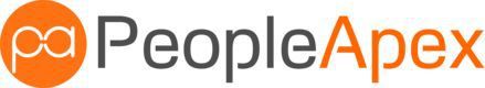 PeopleApex