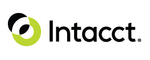 Intacct