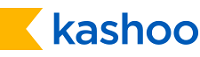 Kashoo Logo