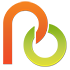 Logo-GST ready POS Software for Restaurant, Retail