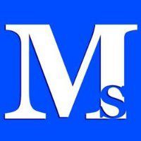 Logo-Solar Business Software