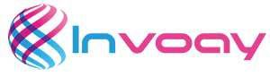 Invoay Software