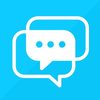 Cugic - Live Chat Software