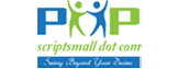 Logo-PHP Scripts Mall Theater application
