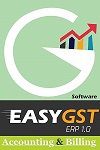 EASYGST ERP 1.0