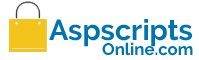 Logo-RPOS Restaurant Management ERP