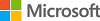 Microsoft Asset Management