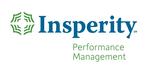 Insperity