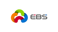 EBS Payment Gateway
