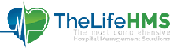 Logo-TheLifeHMS