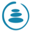 Logo-SCHOOLZEN - Student Information Systems