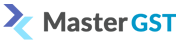 MasterGST