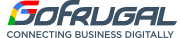Logo-GoFrugal POS