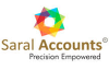 Logo-Saral Accounts