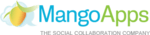 MangoAPPS