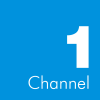 Channelplay Loyalty Program