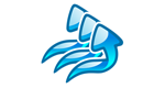 WAPT Pro