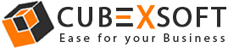 CubexSoft NSF Export