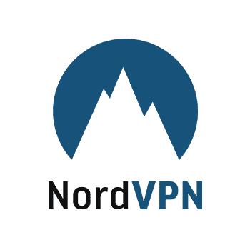 NordVPN
