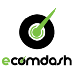 ecomdash